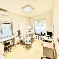 Stomatologia Grodzisk Mazowiecki 008