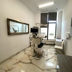dentysta grodzisk mazowiecki 4
