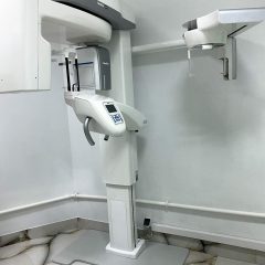 stomatolog grodzisk mazowiecki 2